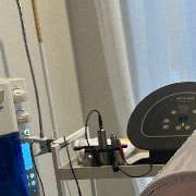 Beauty Queen Josys Cosmetica - GALLERY