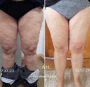 Beauty Queen Josys Cosmetica - GALLERY