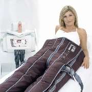 Beauty Queen Josys Cosmetica - GALLERY