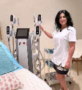 Beauty Queen Josys Cosmetica - GALLERY