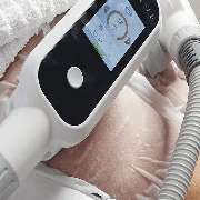 Beauty Queen Josys Cosmetica - GALLERY