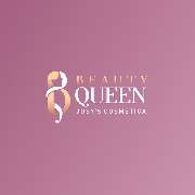 Beauty Queen Josys Cosmetica - GALLERY