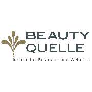 BEAUTY QUELLE - LOGO