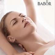 Beauty Service Hauert - 1