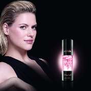 Beauty Service Hauert - 2