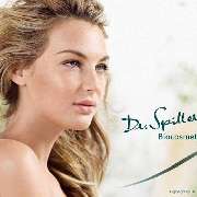 Beauty Service Hauert - 3