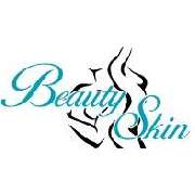 Beauty Skin Delmenhorst - LOGO
