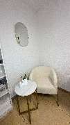 Beauty Solutions - Dauerhafte Haarentfernung in Ludwigshafen - GALLERY