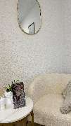 Beauty Solutions - Dauerhafte Haarentfernung in Ludwigshafen - GALLERY