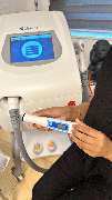 Beauty Solutions - Dauerhafte Haarentfernung in Ludwigshafen - GALLERY