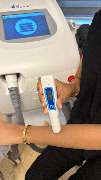 Beauty Solutions - Dauerhafte Haarentfernung in Ludwigshafen - GALLERY