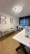 Beauty Solutions - Dauerhafte Haarentfernung in Ludwigshafen - GALLERY