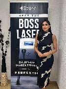 Beauty Solutions - Dauerhafte Haarentfernung in Ludwigshafen - GALLERY