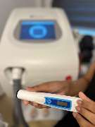 Beauty Solutions - Dauerhafte Haarentfernung in Ludwigshafen - GALLERY