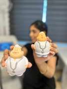 Beauty Solutions - Dauerhafte Haarentfernung in Ludwigshafen - GALLERY