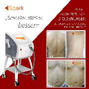 Beauty Solutions - Dauerhafte Haarentfernung in Ludwigshafen - GALLERY