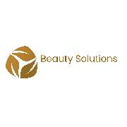 Beauty Solutions - Dauerhafte Haarentfernung in Ludwigshafen - Logo Beauty Solutions - Laserhaarentfernung Ludwigshafen