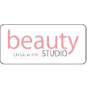 Beauty Studio Christiane Wilk - LOGO