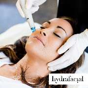 Beauty Studio Erding - GALLERY