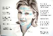 Beauty Studio Erding - GALLERY