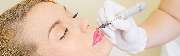 Beauty Studio Erding - GALLERY