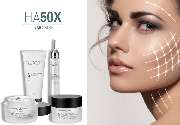 Beauty Studio Erding - GALLERY