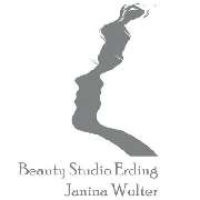 Beauty Studio Erding - LOGO