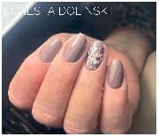 Beauty Studio Prestige - GALLERY