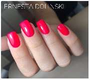 Beauty Studio Prestige - GALLERY