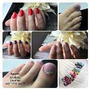 Beauty Studio Prestige - GALLERY