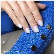 Beauty Studio Prestige - GALLERY