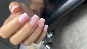 Beauty Studio Prestige - GALLERY
