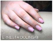 Beauty Studio Prestige - GALLERY