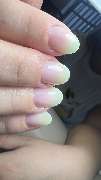 Beauty Studio Prestige - GALLERY