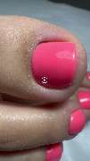 Beauty Studio Prestige - GALLERY