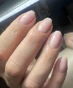 Beauty Studio Prestige - GALLERY
