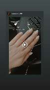Beauty Studio Prestige - GALLERY