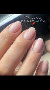 Beauty Studio Prestige - GALLERY