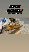 Beauty Studio Prestige - GALLERY