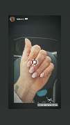 Beauty Studio Prestige - GALLERY