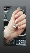 Beauty Studio Prestige - GALLERY