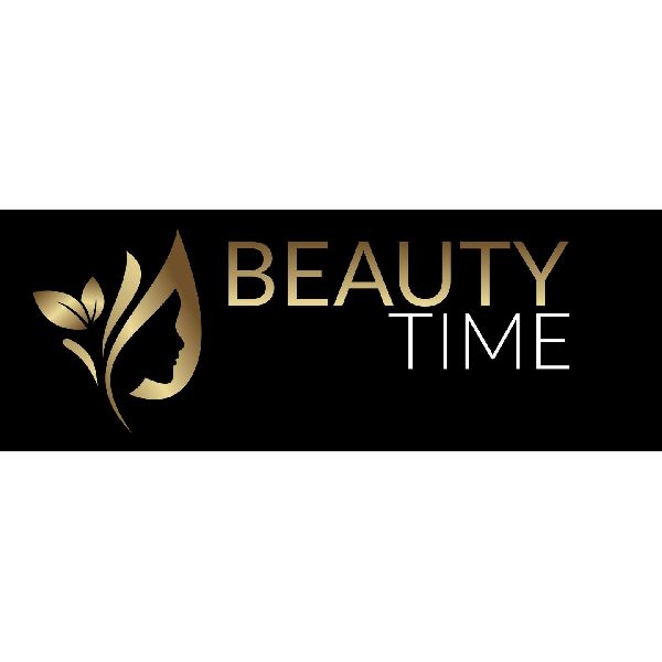 Beauty Time Studio - LOGO