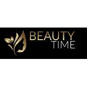 Beauty Time Studio - LOGO