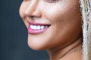 Beautybar By merve - GALLERY