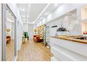 Beautyfirst Köln - GALLERY