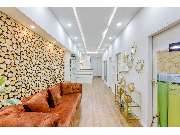 Beautyfirst Köln - GALLERY