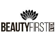 Beautyfirst Köln - LOGO