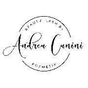 Beautyflash by Andrea Canini - 3