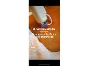BeautyInstruktionBerlin - Inh. Maria Soldan - GALLERY
