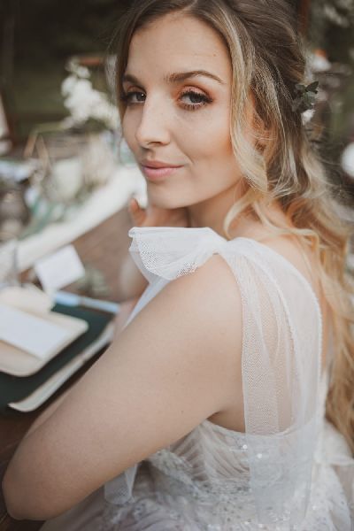 Beautylinh - GALLERY